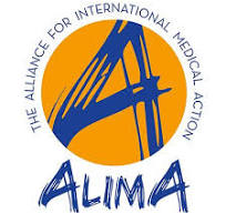 Logo de client de Cetadir agence linguistique et de traduction professionnelle